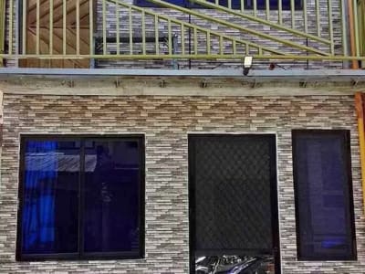 House for rent - rental in Tanza