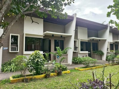 1 Bed 1 Bath Apartment/condo
