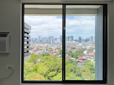 Modern 2 bedroom condo at Taguig near BGC - rental in BGC / Taguig