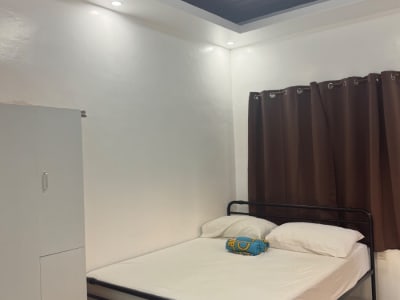 Apartment  - rental in Siargao