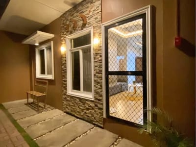 Two Bedrooms Apartment for Rent Fully Furnished - rental in Dumaguete