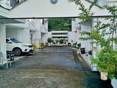 House for rent in bohol bolod panglao - rental in Panglao