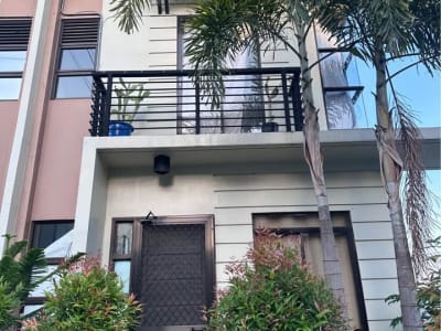 House for Rent - rental in Liloan