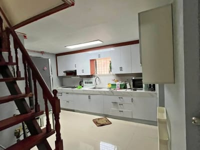 3 bedrooms furnished FOR rent in MAA❗️❗️ - rental in Davao City