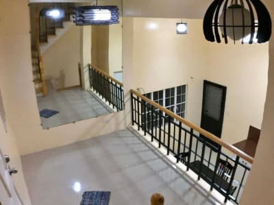 House for rent