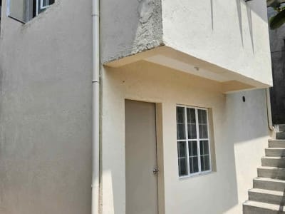 Tagaytay Studio - rental in Tagaytay