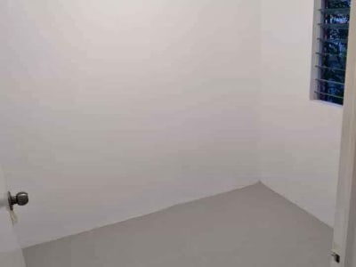 1storey house for rent in apitong - rental in Tacloban City