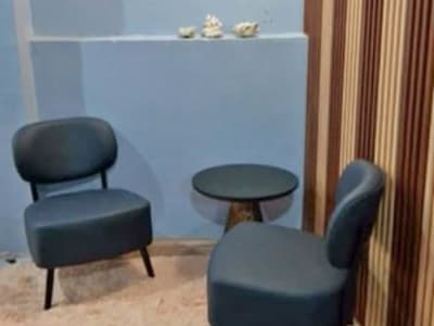 Condo Style House For Rent Camella phase 2 - rental in Tacloban City
