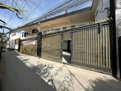 Apartment Lapu Lapu