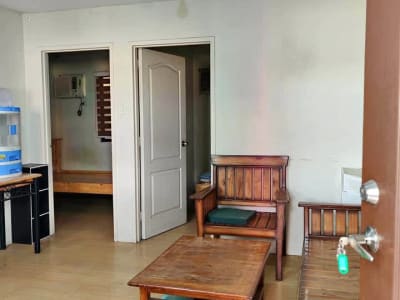 for Rent - rental in Pasig City