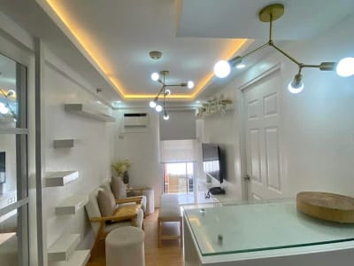 FOR RENT