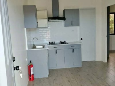 Apartment for Rent - rental in Dumaguete