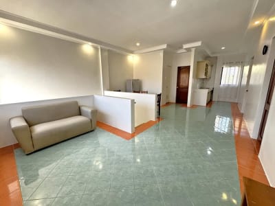 apartment for rent - rental in Iloilo City