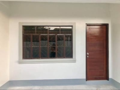 Apartment for Rent - rental in Tarlac City
