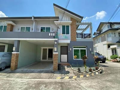 💥FURNISHED THREE BEDROOM HOUSE FOR RENT IN ANGELES CITY💥