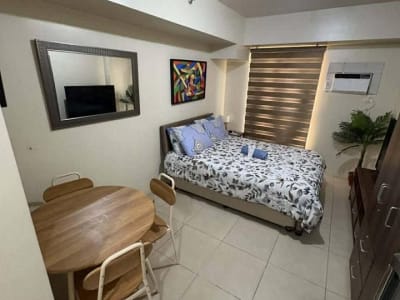 CONDO FOR RENT