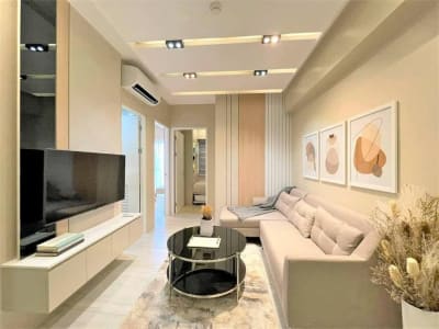 BRIXTON PLACE FOR RENT