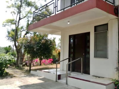 House for Rent in Tagaytay City