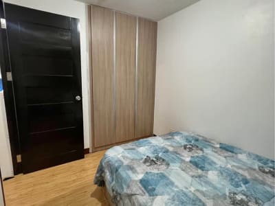 Condo Unit For Rent - rental in Davao City
