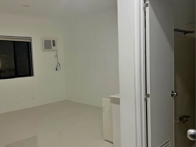 Apartment for Rent! Arnaldo Boulevard! - rental in Roxas City
