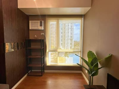APARTMENT FOR RENT  Facing Mountain - rental in Cebu City