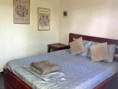 One-bedroom apartment for rent - rental in Panglao