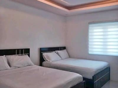 For Rent Condo unit in roxas city