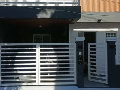 For Rent