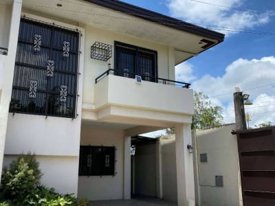 🚨 𝗔𝗣𝗔𝗥𝗧𝗠𝗘𝗡𝗧 𝗙𝗢𝗥 𝗥𝗘𝗡𝗧 𝗜𝗡 𝗕𝗔𝗖𝗢𝗟𝗢𝗗 𝗖𝗜𝗧𝗬! 🏡✨