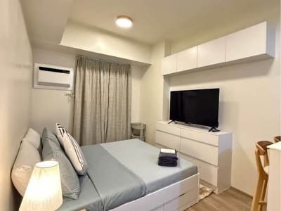 studio for rent
