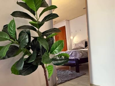 House for Rent!!
