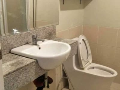 infina towers Condo For Rent
