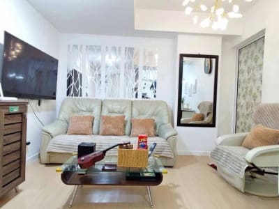 AZURE MAUI FOR RENT