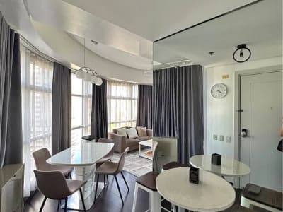 𝗨𝗡𝗜𝗧 𝗳𝗼𝗿 𝗥𝗘𝗡𝗧 - rental in Pasay City