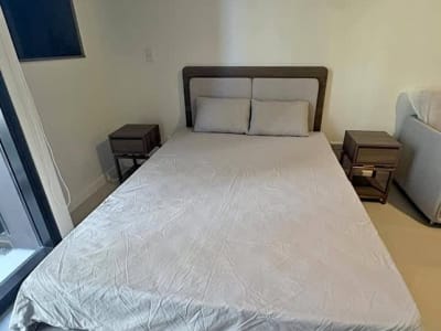 Brand New Furnished Studio Unit - rental in Mandaue City