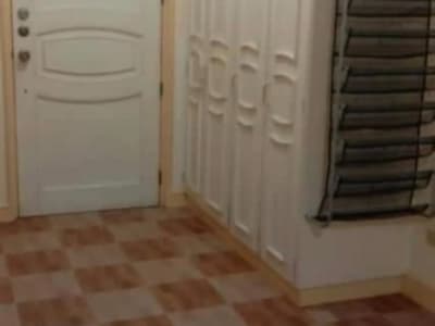 32 sqm studio - rental in Makati