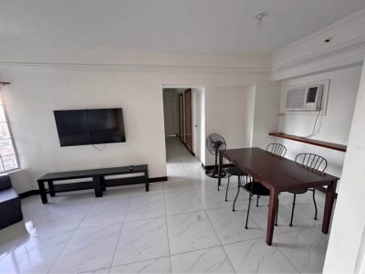 For Lease Kingswood tower A