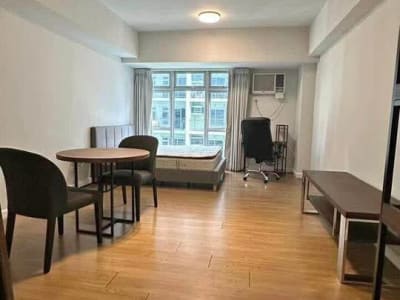For Rent Studio