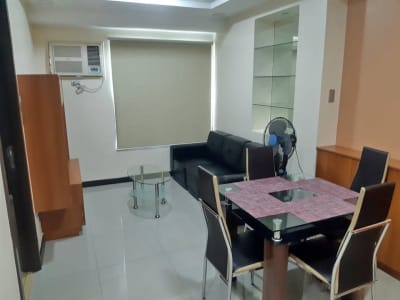 For Rent Apartment