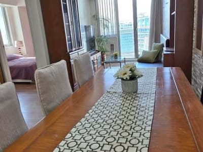 unit for rent - rental in Parañaque City