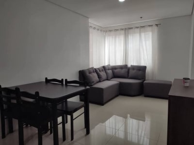 For rent 2BR 1Bath