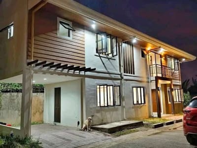 For rent❗️ 3 bedroom house