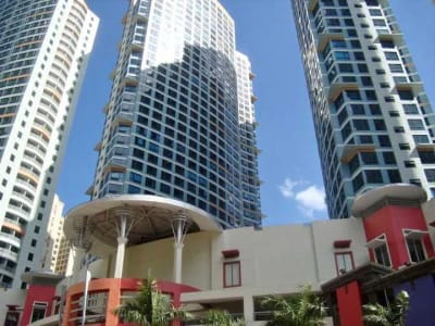 For Lease Fully-Furnished 3BR Condo Unit - rental in Tagaytay