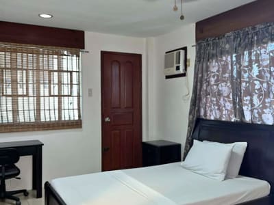 FOR RENT: (FULLY FURNISHED) - rental in Davao City