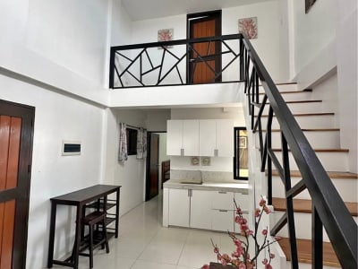 For Rent