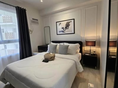 Casa Mira Guadalupe - For rent