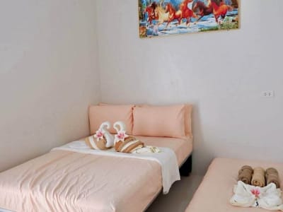 1Bedroom for Rent