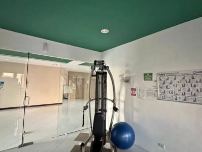 1 Bed 1 Bath Apartment/condo