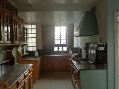 2 Beds 1 Bath Apartment/condo