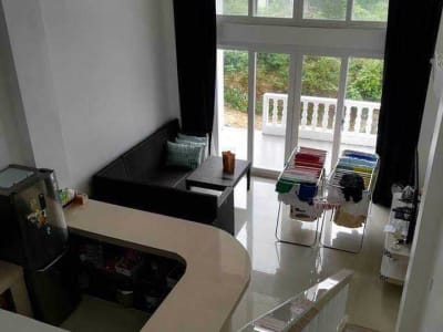 Near Boracay UNIT FOR RENT